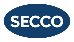 Logo de la empresa